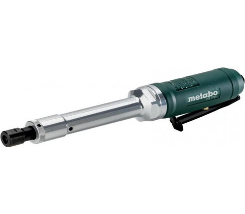 Metabo 601555000