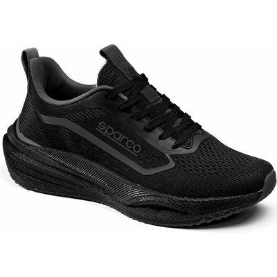 Sparco S-CAPE ROOPE O1 SR FO HRO
