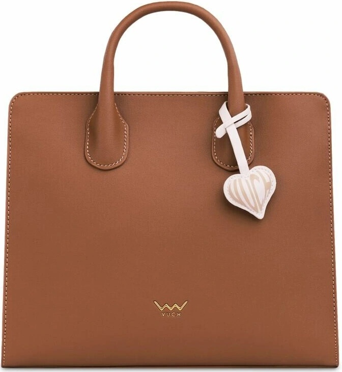 Vuch Squera Brown