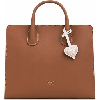 Vuch Squera Brown