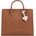 Vuch Squera Brown