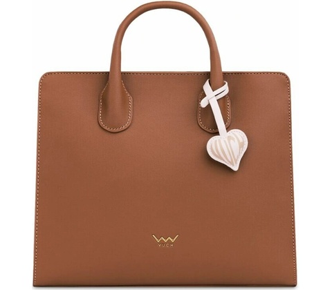 Vuch Squera Brown