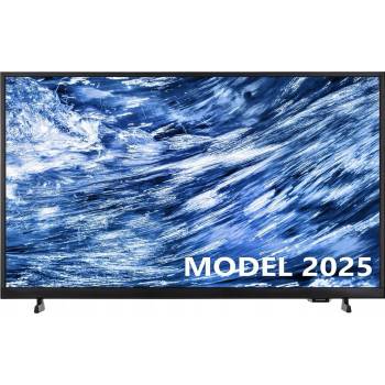 Samsung UE40F6002FK