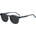 HUGO BOSS hg1357/s pjp/ir (hg1357/s pjp/ir)