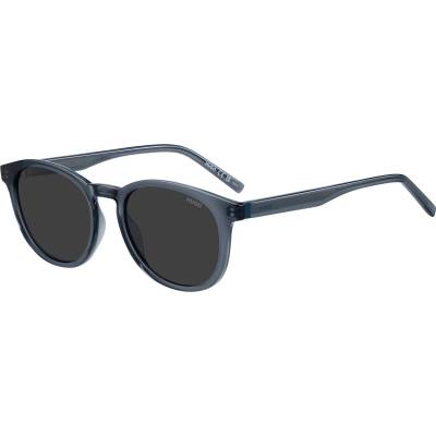 HUGO BOSS hg1357/s pjp/ir (hg1357/s pjp/ir)