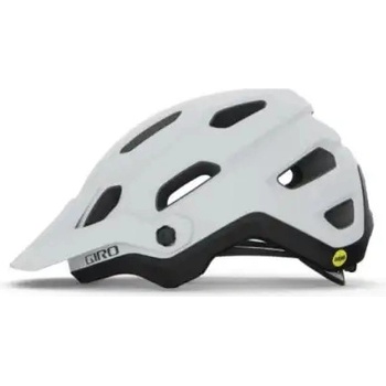 GIRO Source MIPS Matt Chalk 2021