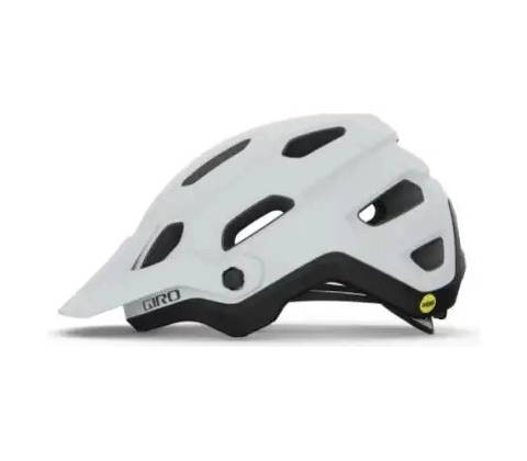 GIRO Source MIPS Matt Chalk 2021