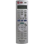 General Panasonic eur7914z20 - дистанционно управление с лазерен указател (eur7914z20)