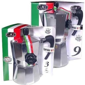 Image 1 of G.A.T. K975 VIP aRoma (1) (103401)