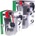 G.A.T. K975 VIP aRoma (1) (103401)