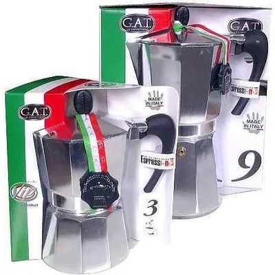 G.A.T. K975 VIP aRoma (1) (103401)