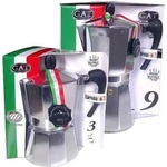 G.A.T. K975 VIP aRoma (1) (103401)