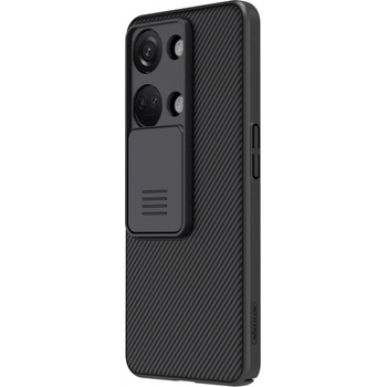 Nillkin CamShield OnePlus Nord 3 čierne