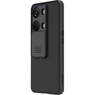 Nillkin CamShield OnePlus Nord 3 čierne