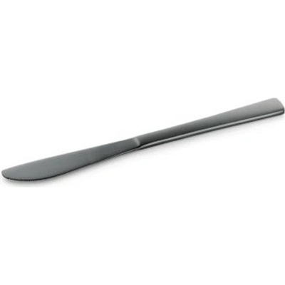 Hamburg Jídlení nůž Fresh 22 cm