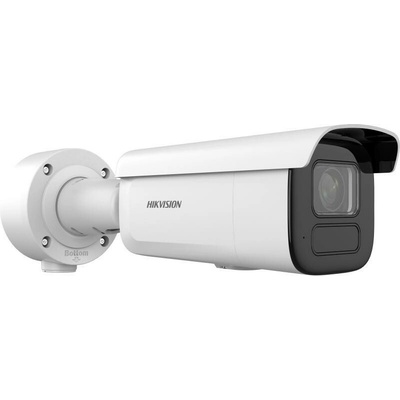 Hikvision DS-2CD2A46G2T/P-IZSY/ANPR 2.7-13.5 SK(POL)