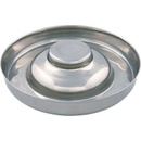 Trixie nerezová miska pre šteňatá 1,4 l