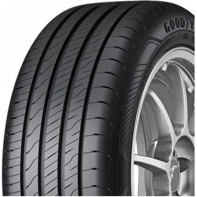 Goodyear EfficientGrip Performance 2 185/60 R16 86H