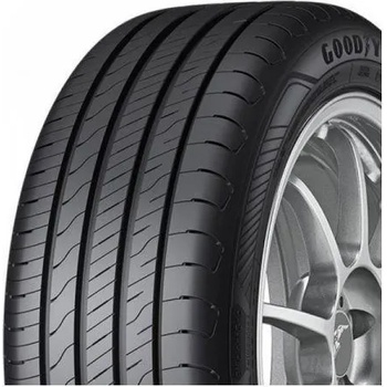 Image 1 of Goodyear EfficientGrip Performance 2 185/60 R16 86H