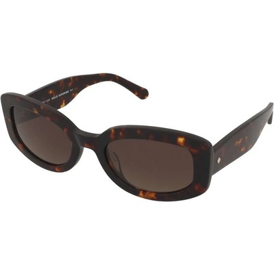 Kate Spade New York Диоптрични очила Kate Spade KS Ailey 2/G/S 086/HA