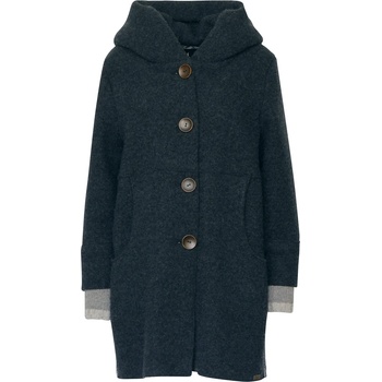STAPF Дамско палто STAPF Women's Annika Coat - Night Blue II (102-2033-0814)