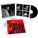 Jackie McLean - Vertigo LP