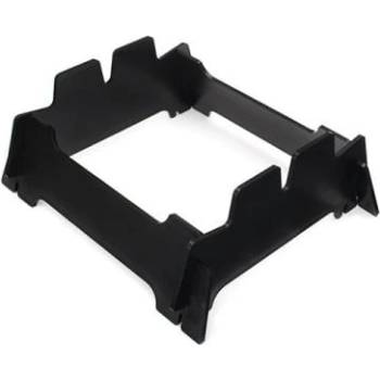 Traxxas стойка за лодка: DCB M41