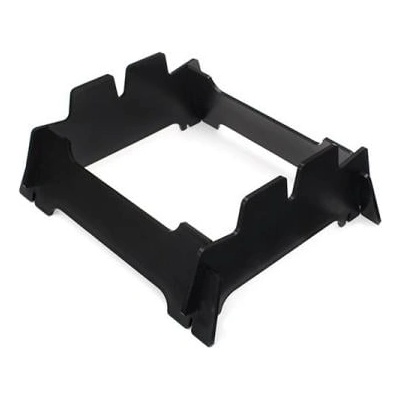 Traxxas стойка за лодка: DCB M41