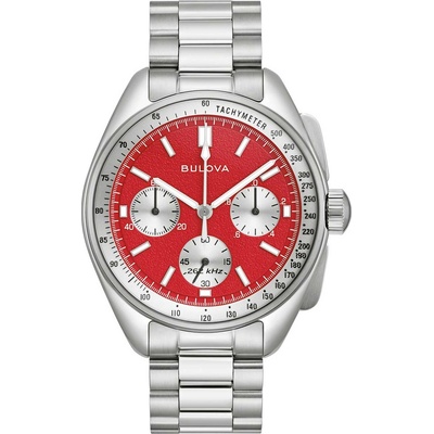 Bulova 96K115
