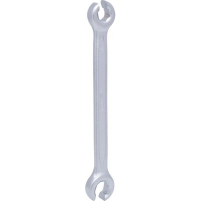 KS Tools Dvojitý očkový kľúč 517.0253