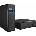 Eaton DIN 3P700D