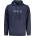 Tommy Hilfiger Мъжки суитшърт с цип tommy hilfiger, Размер s, Цвят Синьо (dm0dm22642_blc1g)
