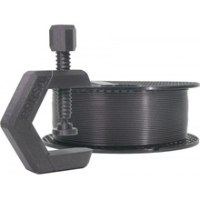 Prusa Prusament PETG Galaxy Black 1kg