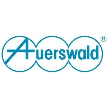 Auerswald AUERSWALD COMmander VMF R модул за COMmander 6000R/RX (90680)