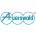 Auerswald AUERSWALD COMmander VMF R модул за COMmander 6000R/RX (90680)