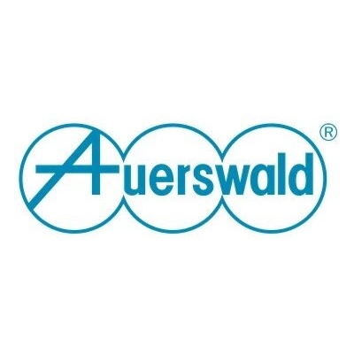 Auerswald AUERSWALD COMmander VMF R модул за COMmander 6000R/RX (90680)