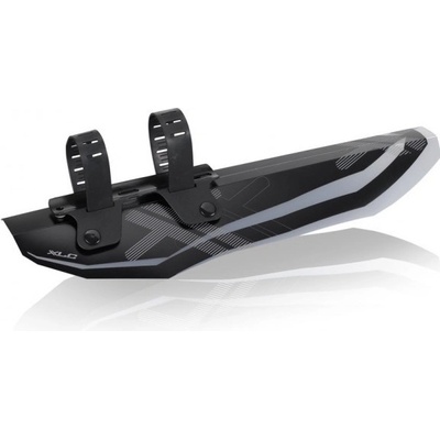 XLC Mudguard VR MGC-05