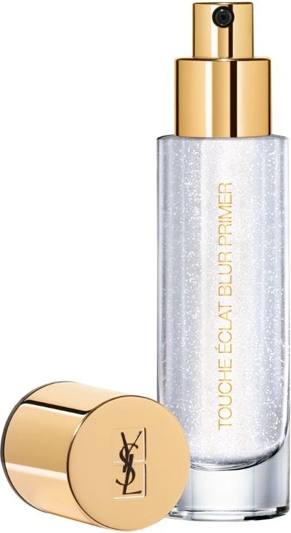 Yves Saint Laurent Touche Blur Primer База за лице 30ml
