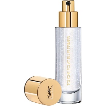 Yves Saint Laurent Touche Blur Primer База за лице 30ml