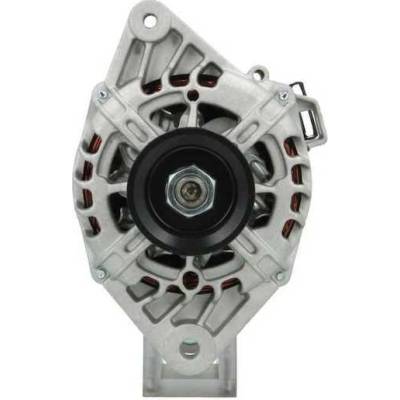 Alternátor Hyundai 90A 373002B101 +Line