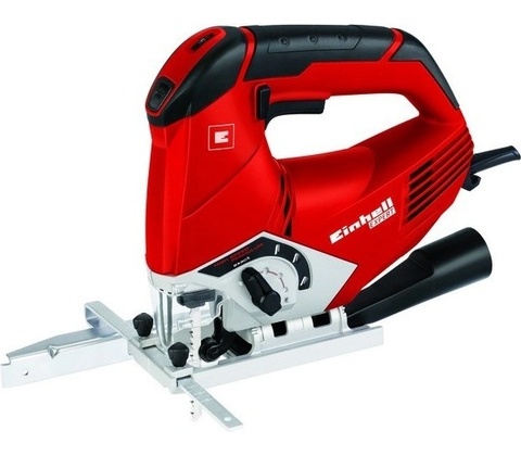 EINHELL Expert TE-JS 100