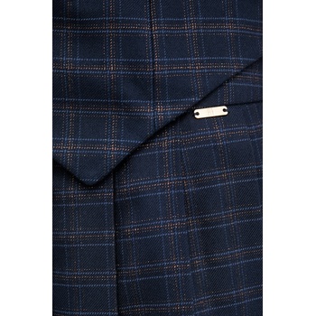 Fracomina Елек Fracomina (FS25WJ5002W56195)