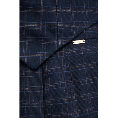 Fracomina Елек Fracomina (FS25WJ5002W56195)