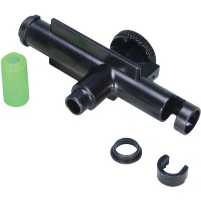 Ares Hop-Up komora pro Ares CSA vz.58