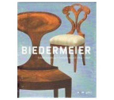 Biedermeier