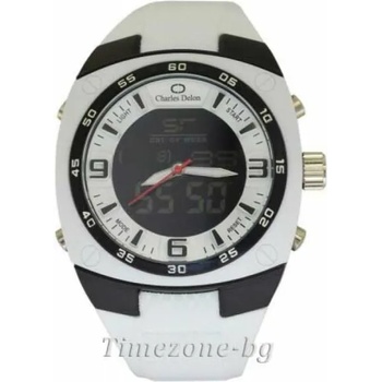 Image 1 of Charles Delon CHD-565004