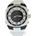 Charles Delon CHD-565004