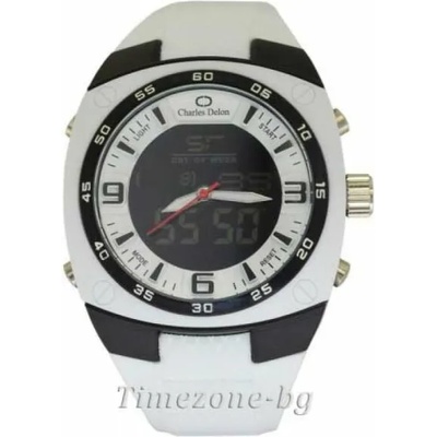 Charles Delon CHD-565004