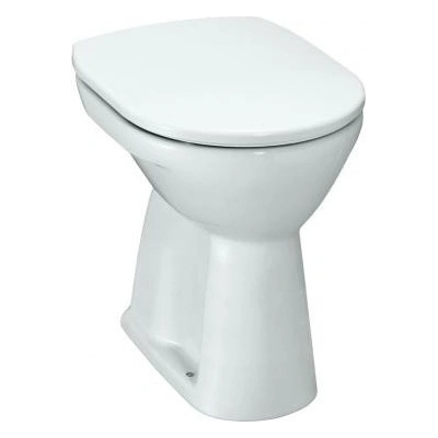 Laufen PRO H8259574000001