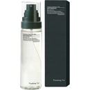 Prípravky na čistenie pleti Pyunkang Yul Calming Moisture Mist pleťová hmla 100 ml